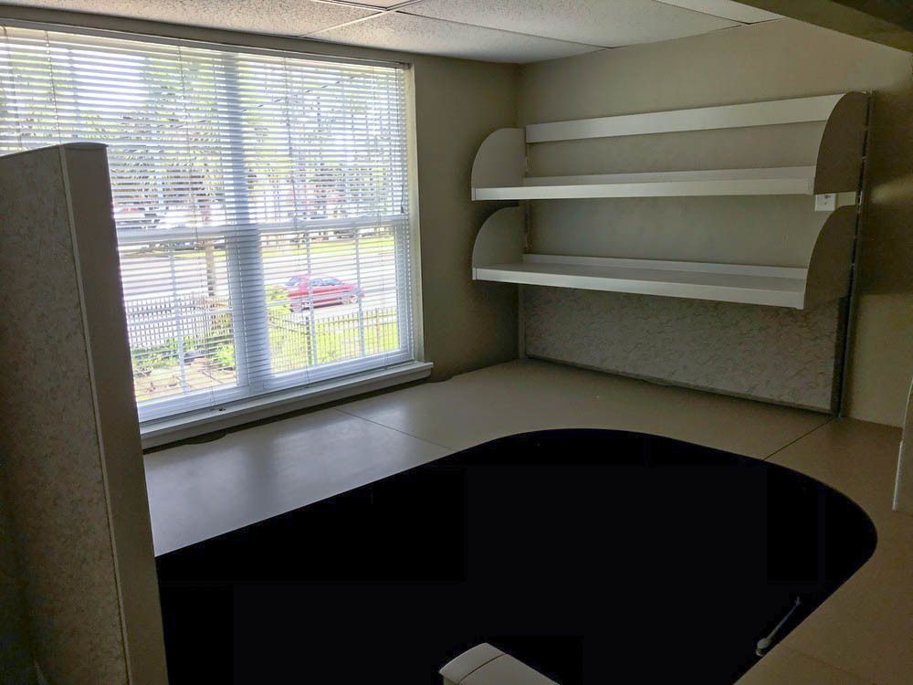 2406 NW 43rd St, Gainesville, FL 32606